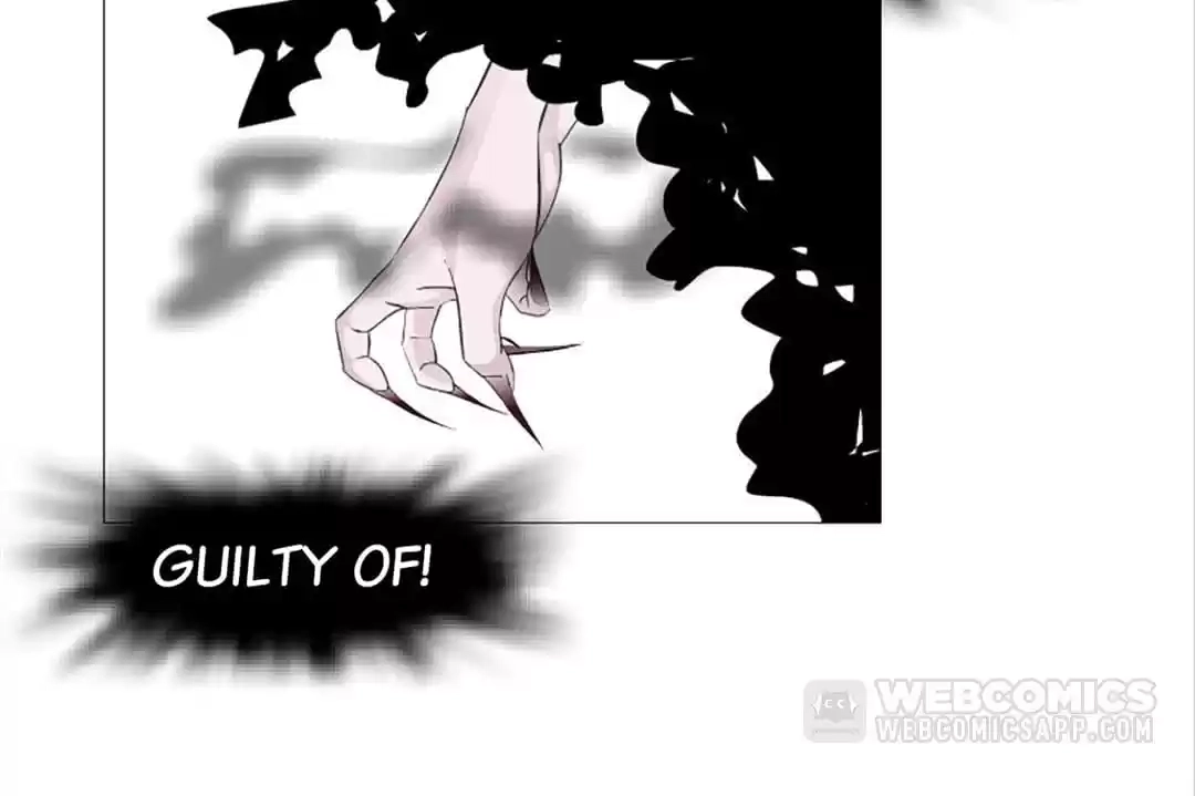 Beauty And Demon Chapter 72 page 28 - 