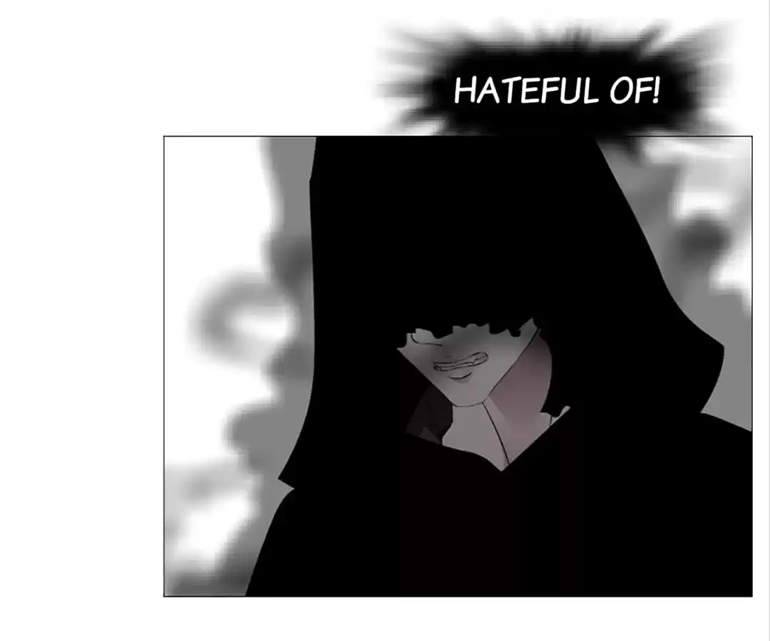 Beauty And Demon Chapter 72 page 29 - 