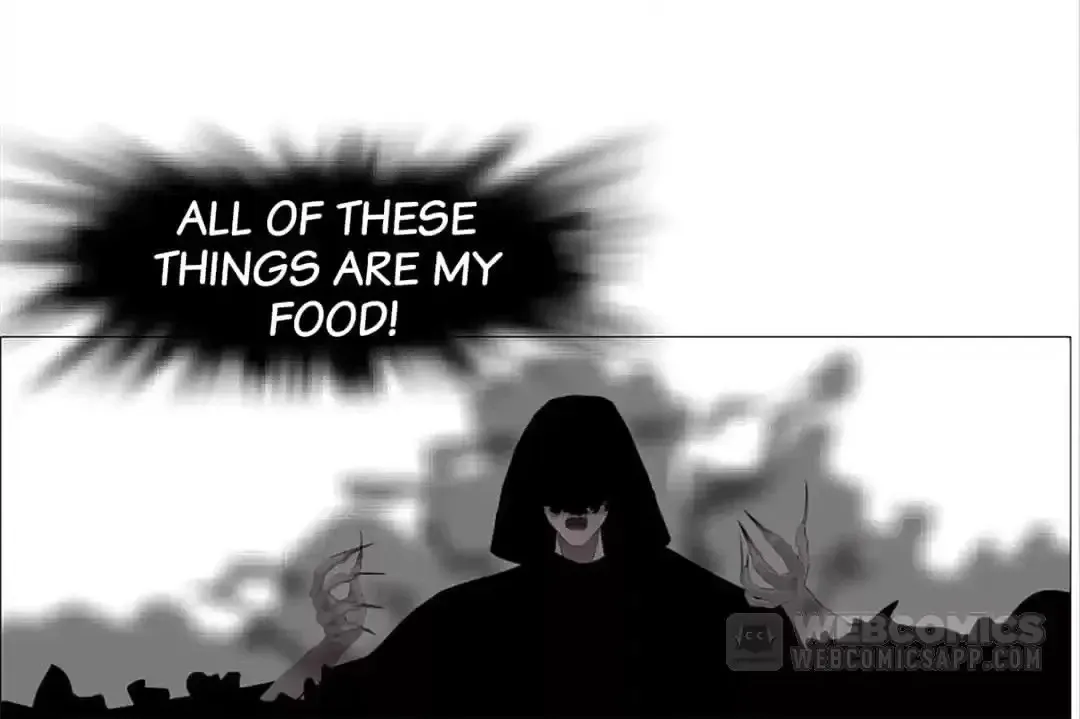 Beauty And Demon Chapter 72 page 30 - 