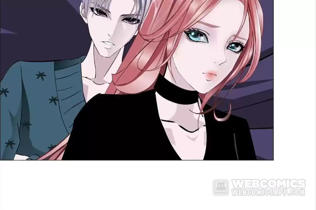 Beauty And Demon Chapter 72 page 4 - 