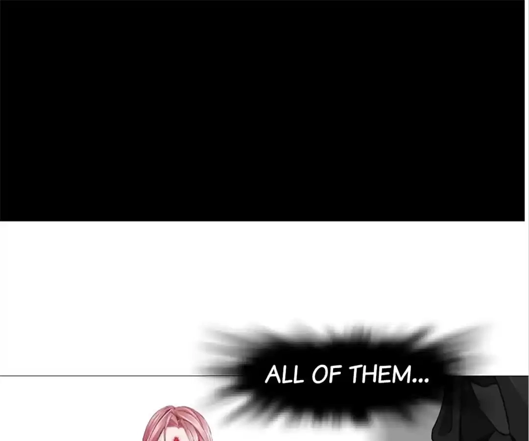 Beauty And Demon Chapter 72 page 31 - 