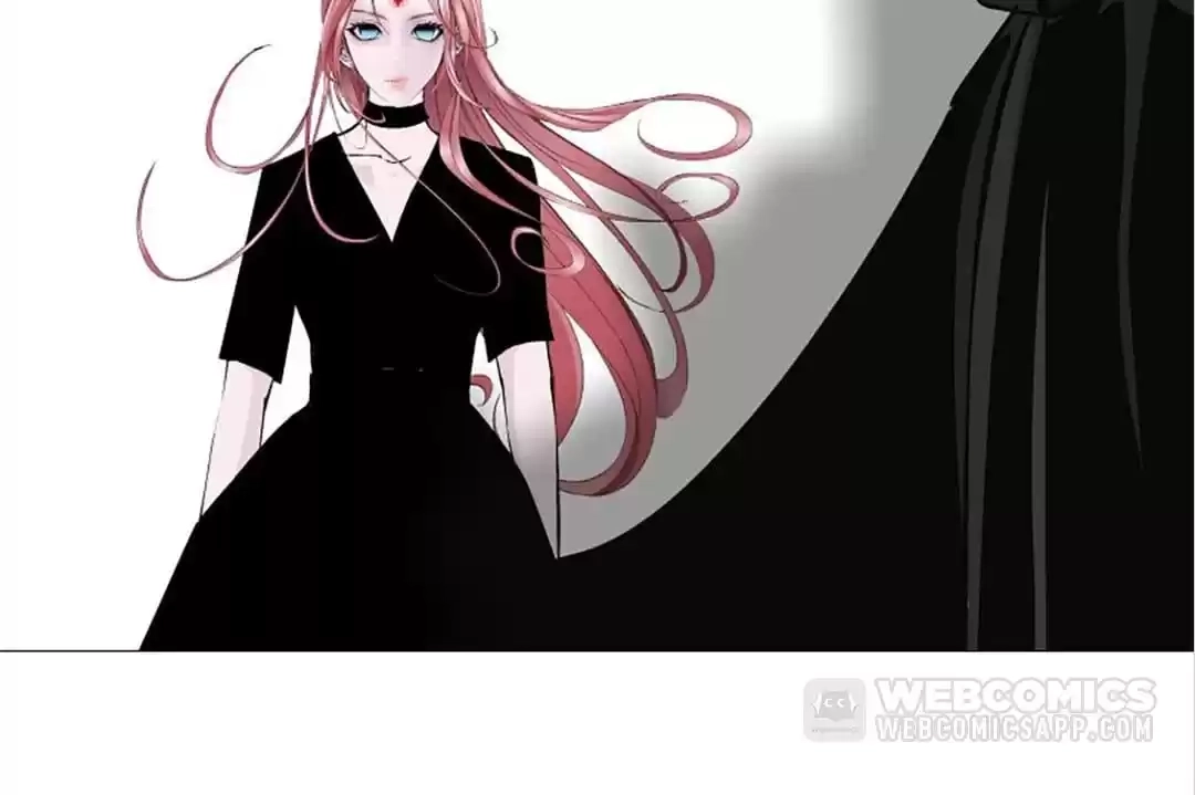 Beauty And Demon Chapter 72 page 32 - 