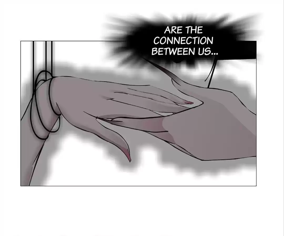 Beauty And Demon Chapter 72 page 33 - 