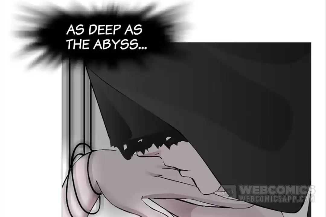 Beauty And Demon Chapter 72 page 34 - 