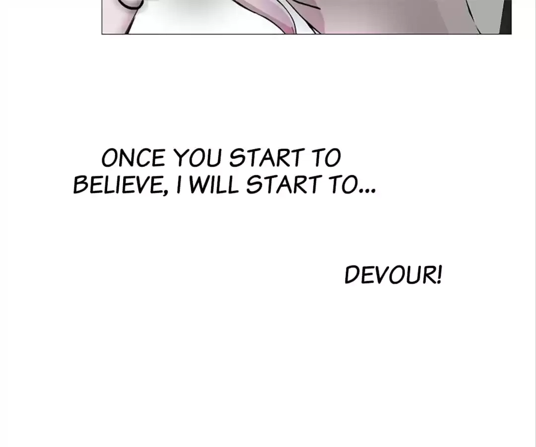 Beauty And Demon Chapter 72 page 35 - 