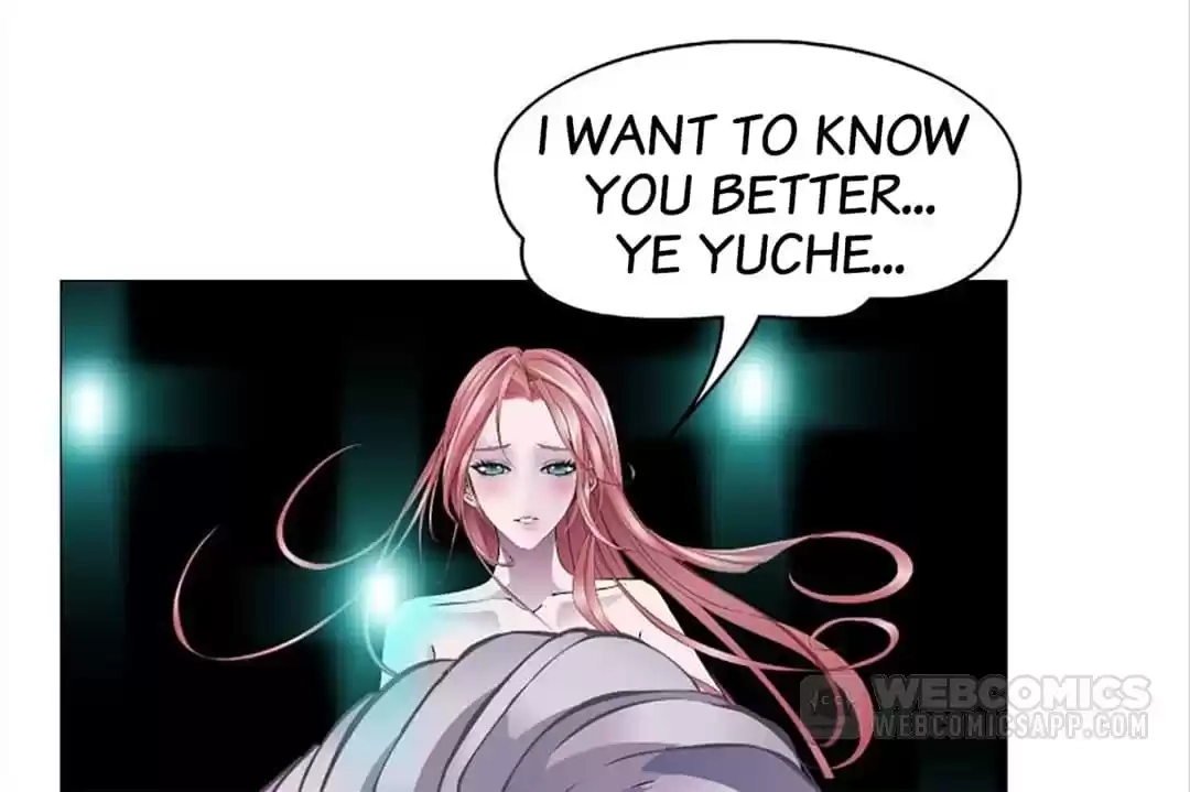 Beauty And Demon Chapter 72 page 36 - 