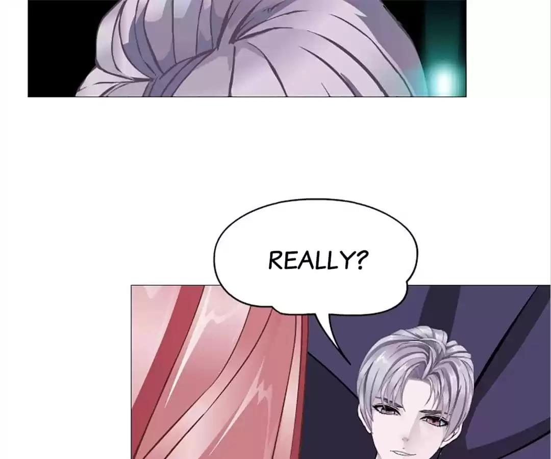 Beauty And Demon Chapter 72 page 37 - 