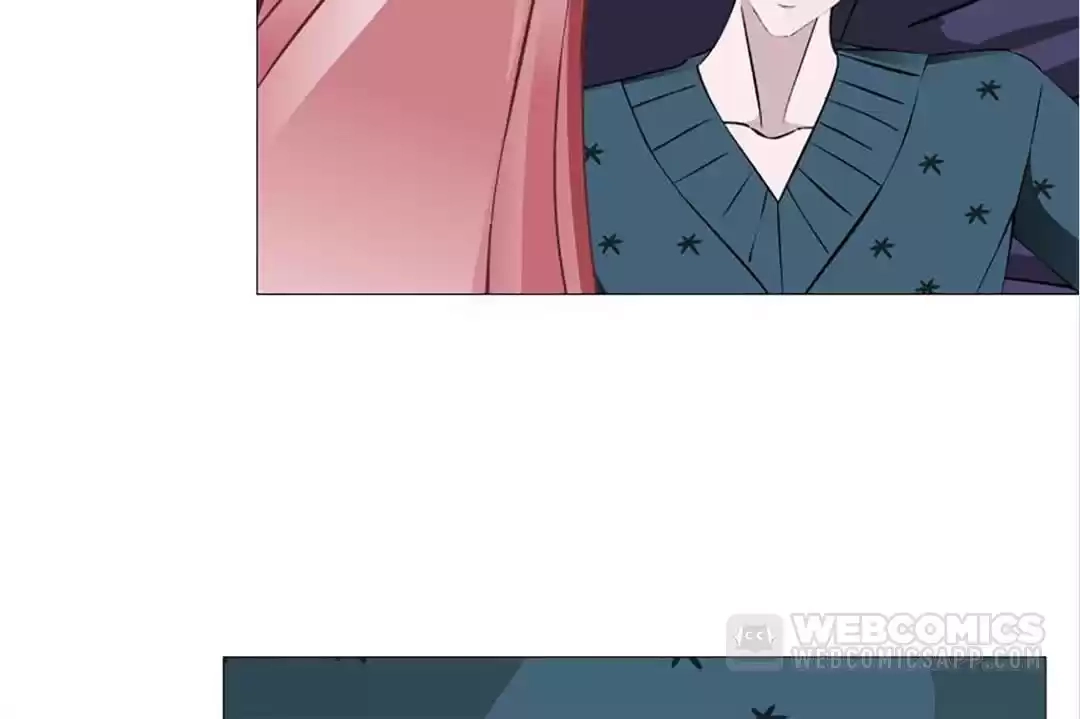 Beauty And Demon Chapter 72 page 38 - 