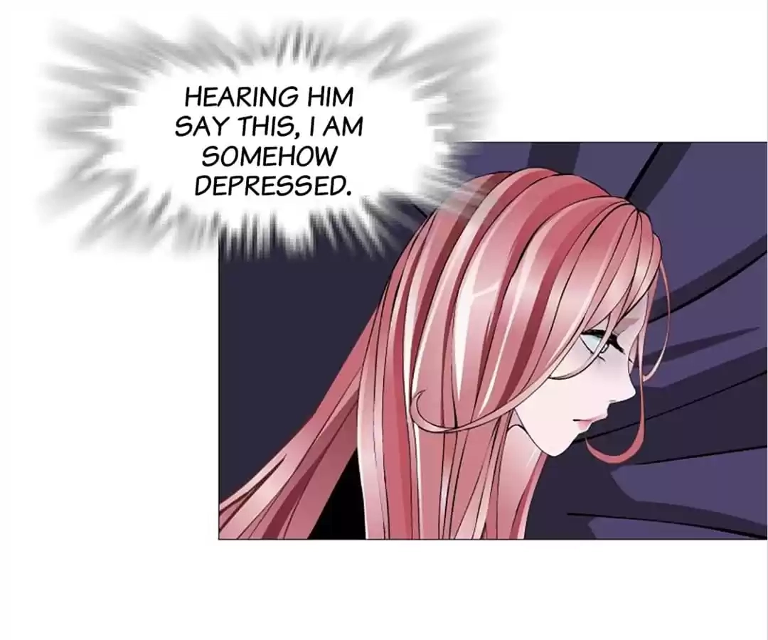 Beauty And Demon Chapter 72 page 5 - 