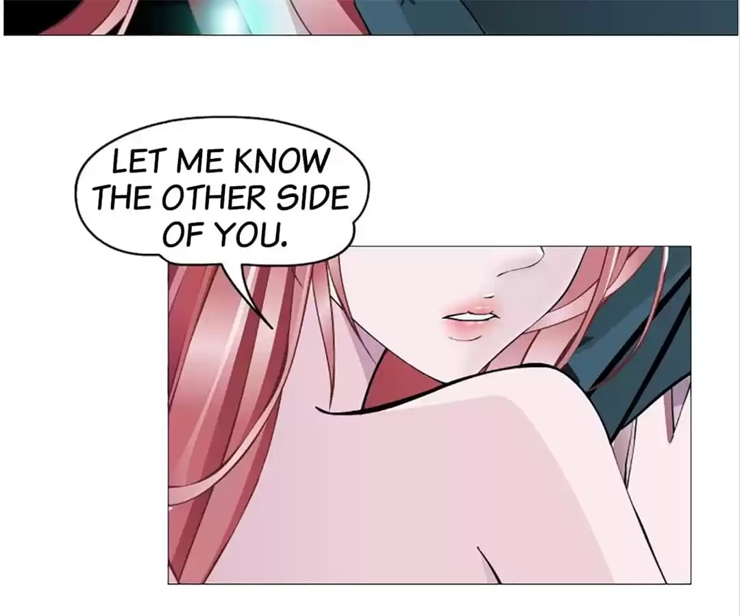 Beauty And Demon Chapter 72 page 41 - 