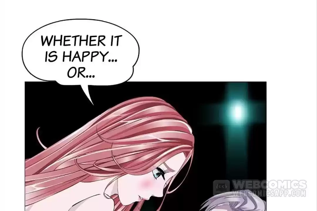 Beauty And Demon Chapter 72 page 42 - 
