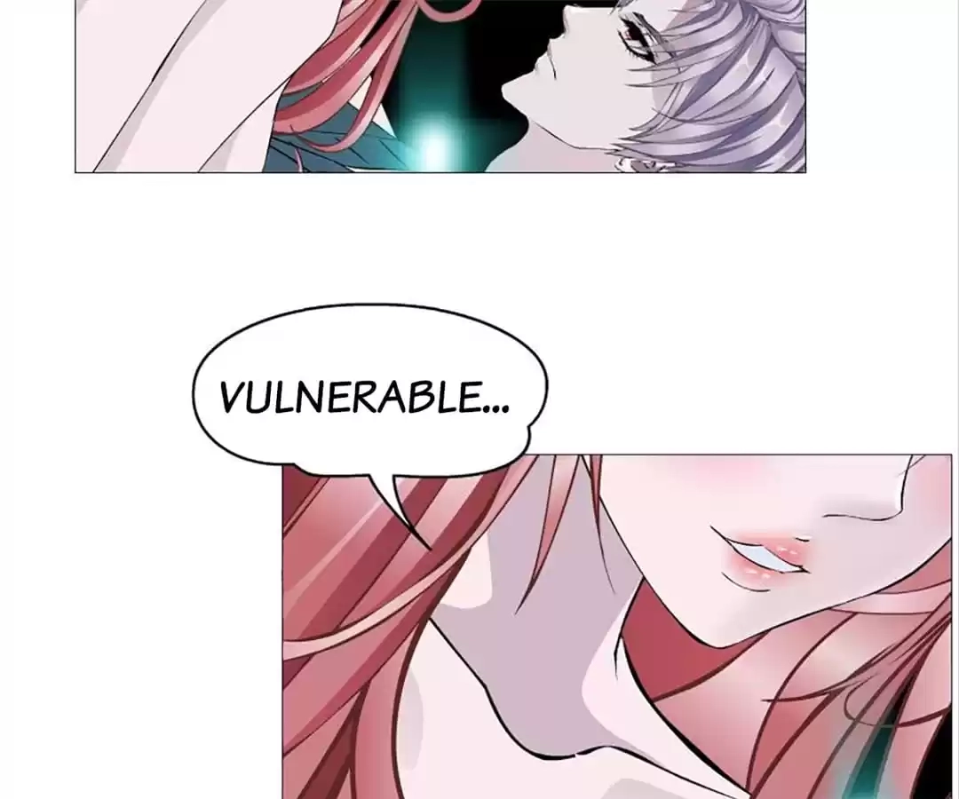 Beauty And Demon Chapter 72 page 43 - 