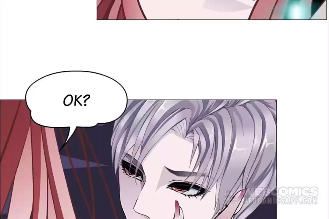 Beauty And Demon Chapter 72 page 44 - 