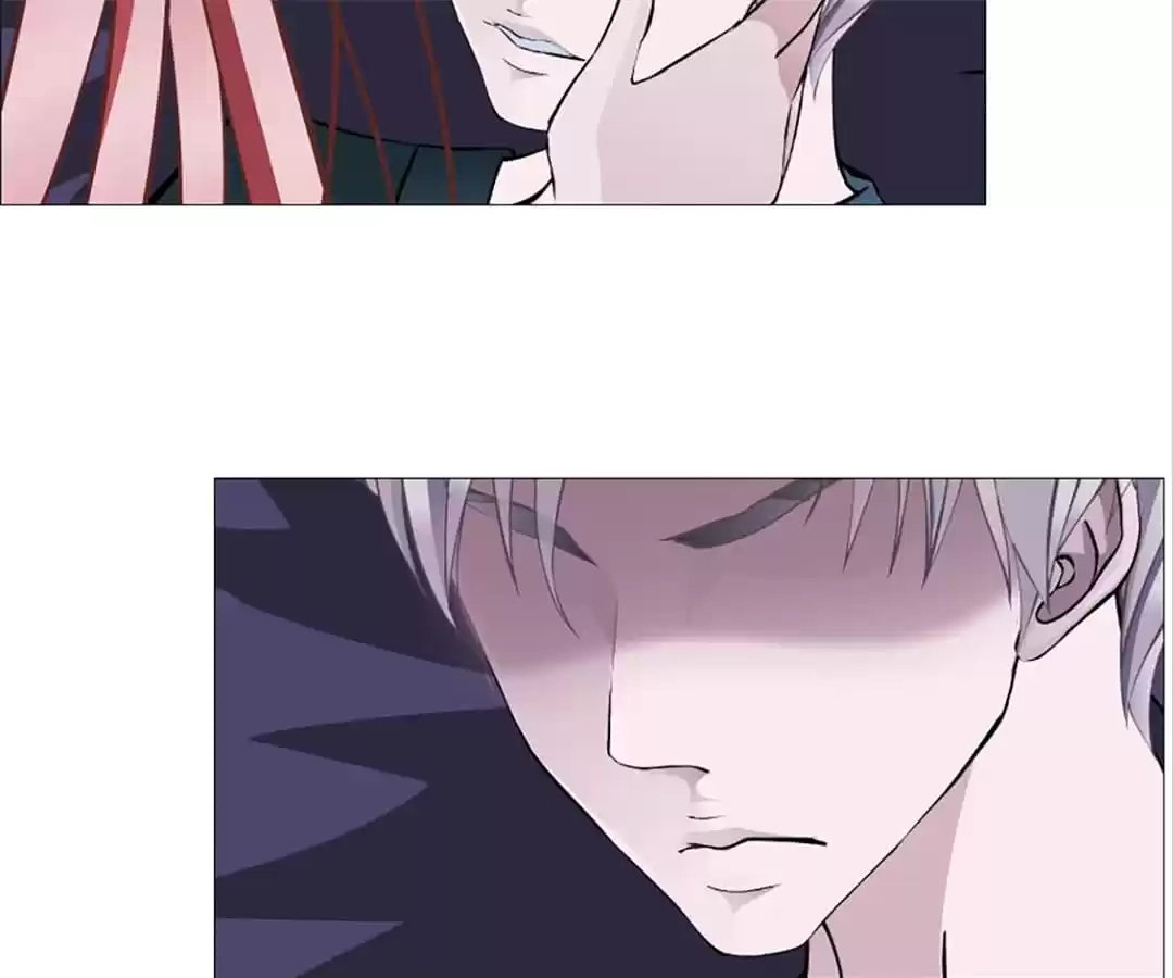 Beauty And Demon Chapter 72 page 45 - 