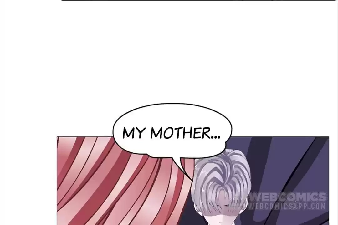 Beauty And Demon Chapter 72 page 46 - 