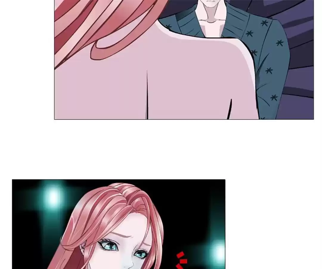 Beauty And Demon Chapter 72 page 47 - 