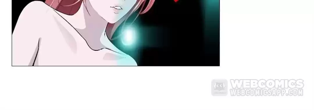 Beauty And Demon Chapter 72 page 48 - 