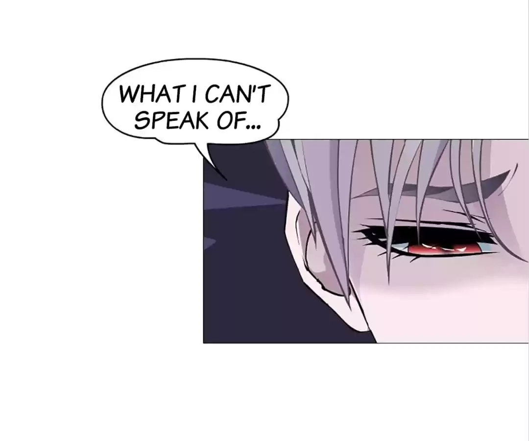 Beauty And Demon Chapter 72 page 49 - 