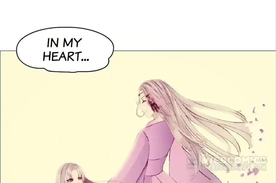 Beauty And Demon Chapter 72 page 50 - 