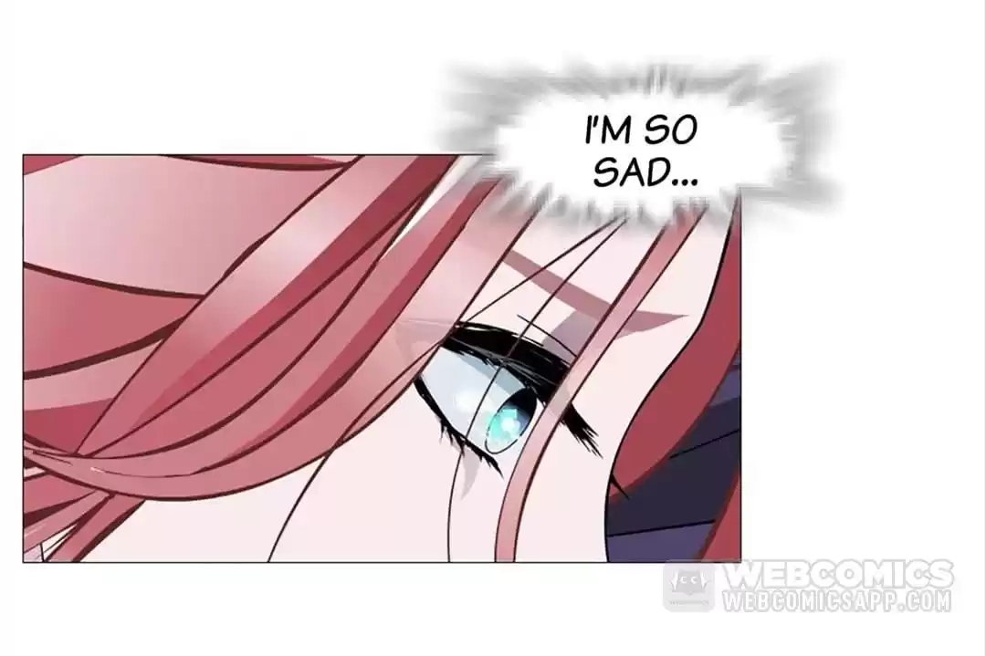 Beauty And Demon Chapter 72 page 6 - 