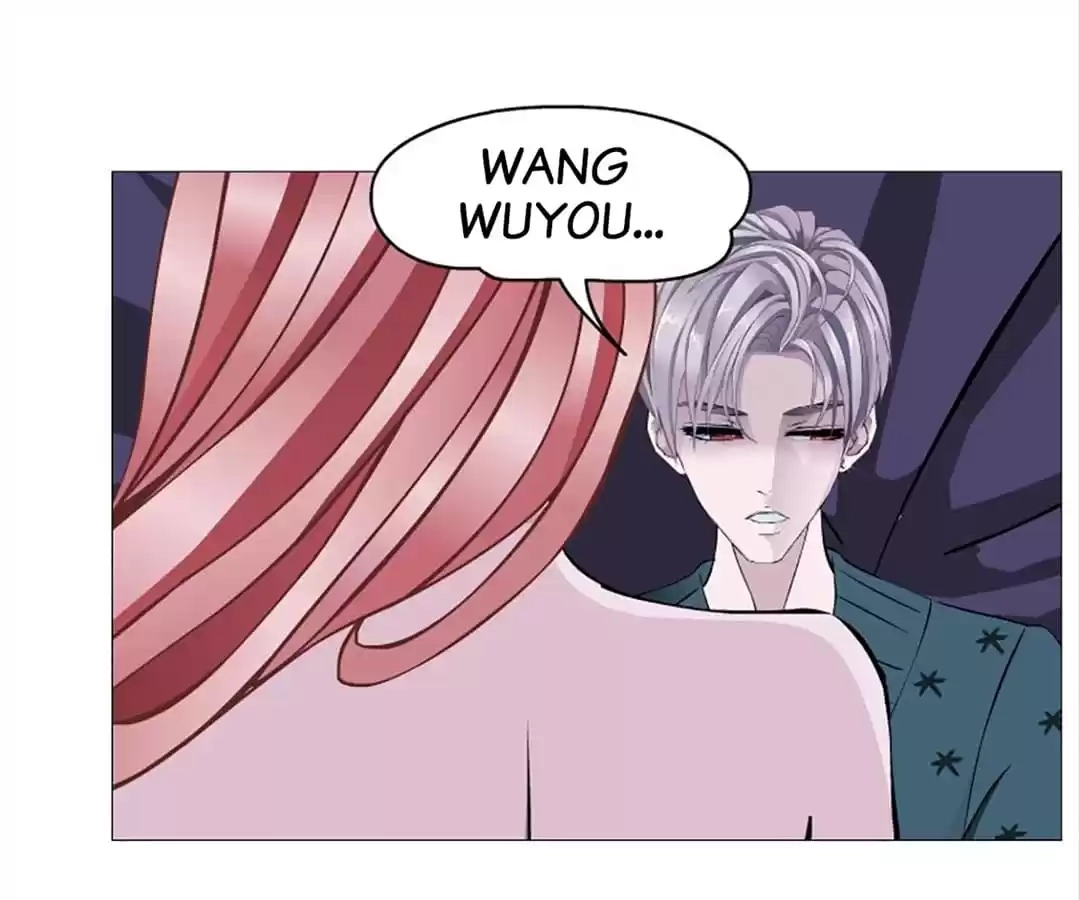 Beauty And Demon Chapter 72 page 53 - 