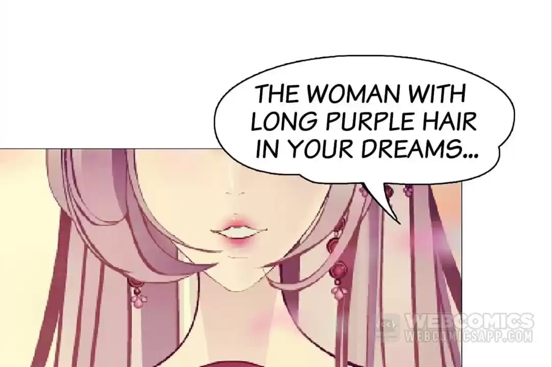 Beauty And Demon Chapter 72 page 54 - 
