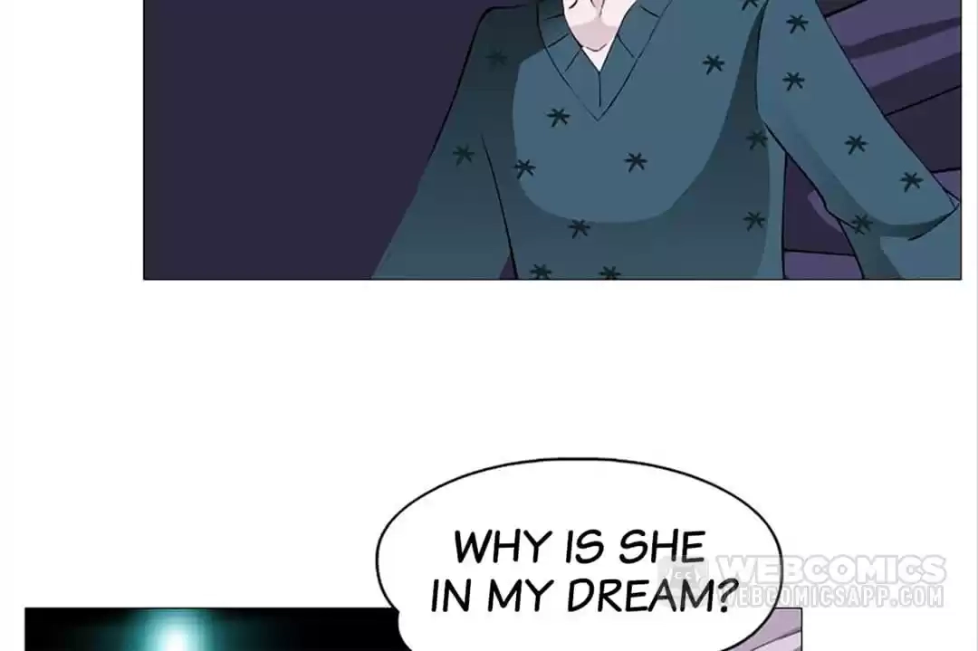 Beauty And Demon Chapter 72 page 56 - 