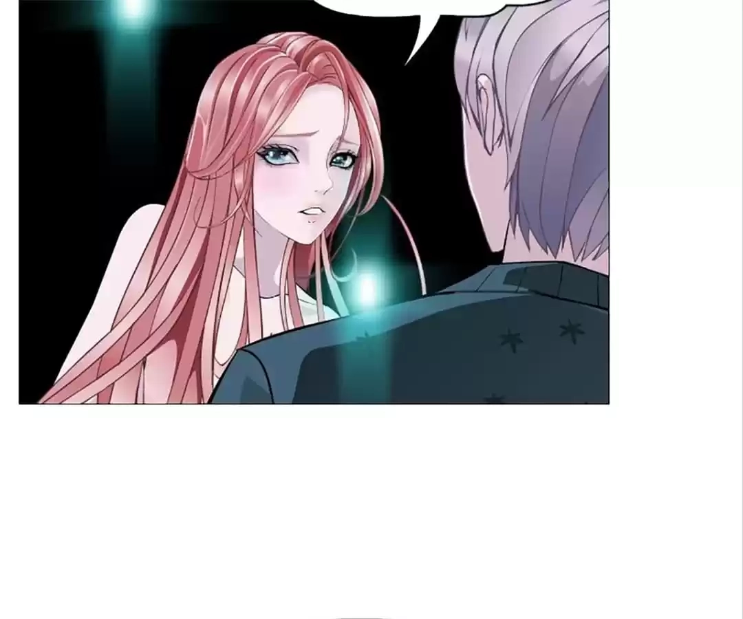 Beauty And Demon Chapter 72 page 57 - 