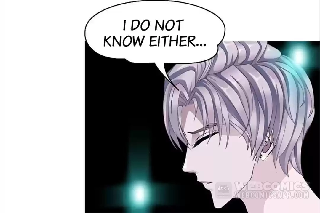 Beauty And Demon Chapter 72 page 58 - 