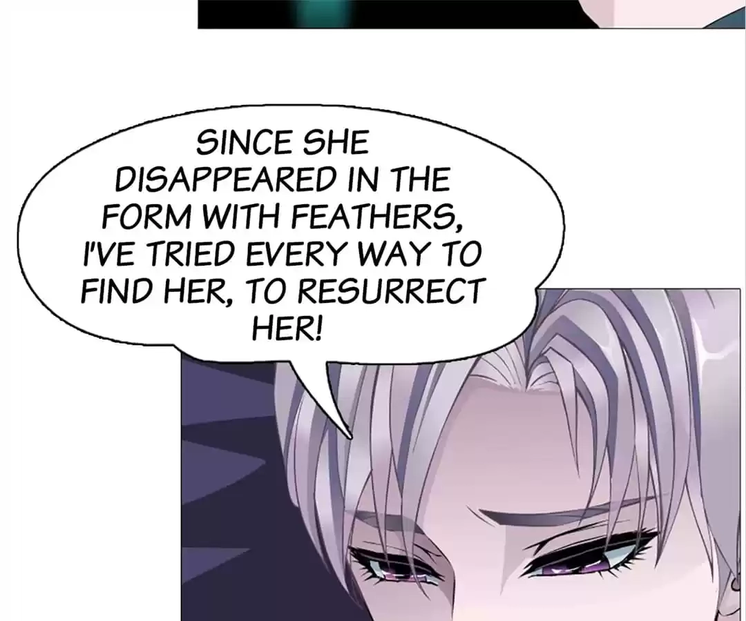 Beauty And Demon Chapter 72 page 59 - 