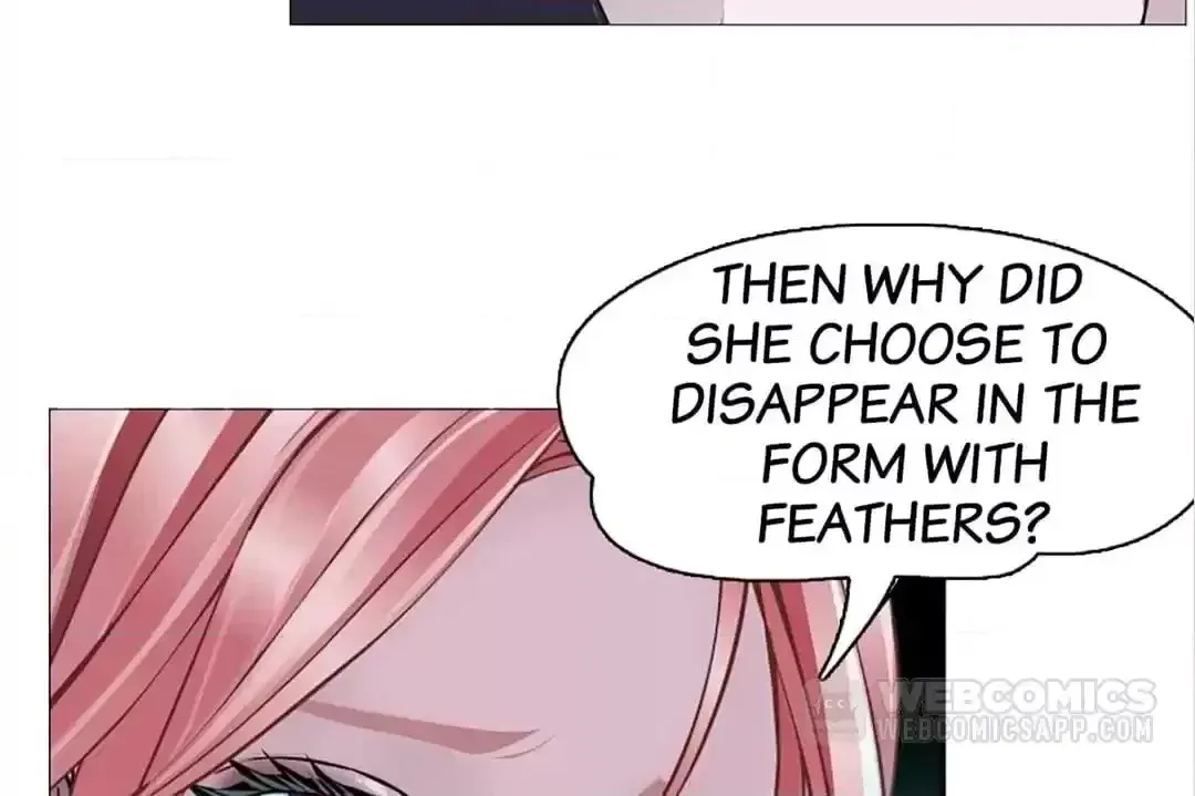 Beauty And Demon Chapter 72 page 60 - 