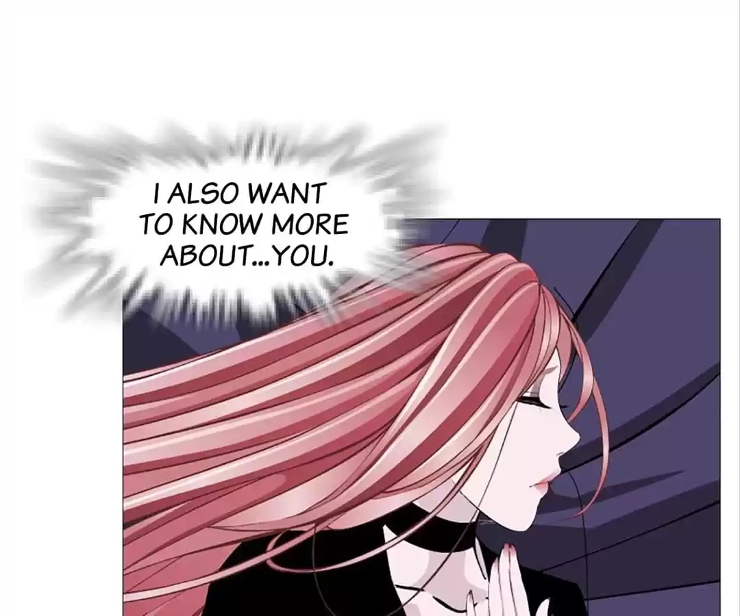 Beauty And Demon Chapter 72 page 7 - 