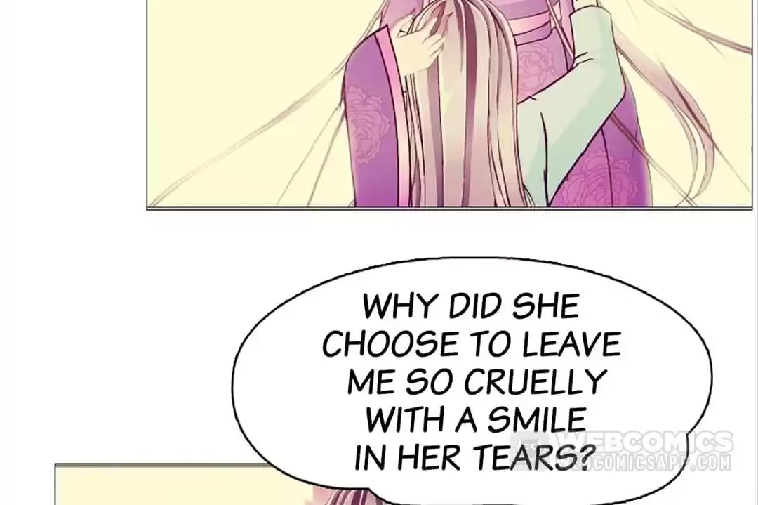 Beauty And Demon Chapter 72 page 62 - 