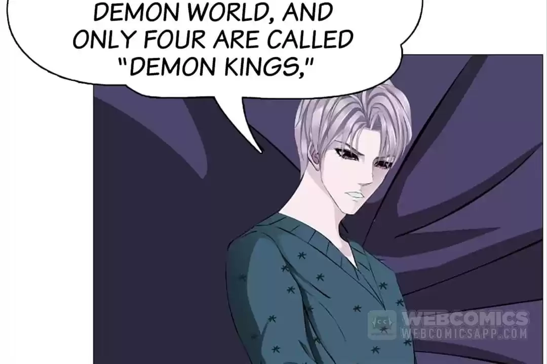 Beauty And Demon Chapter 72 page 64 - 