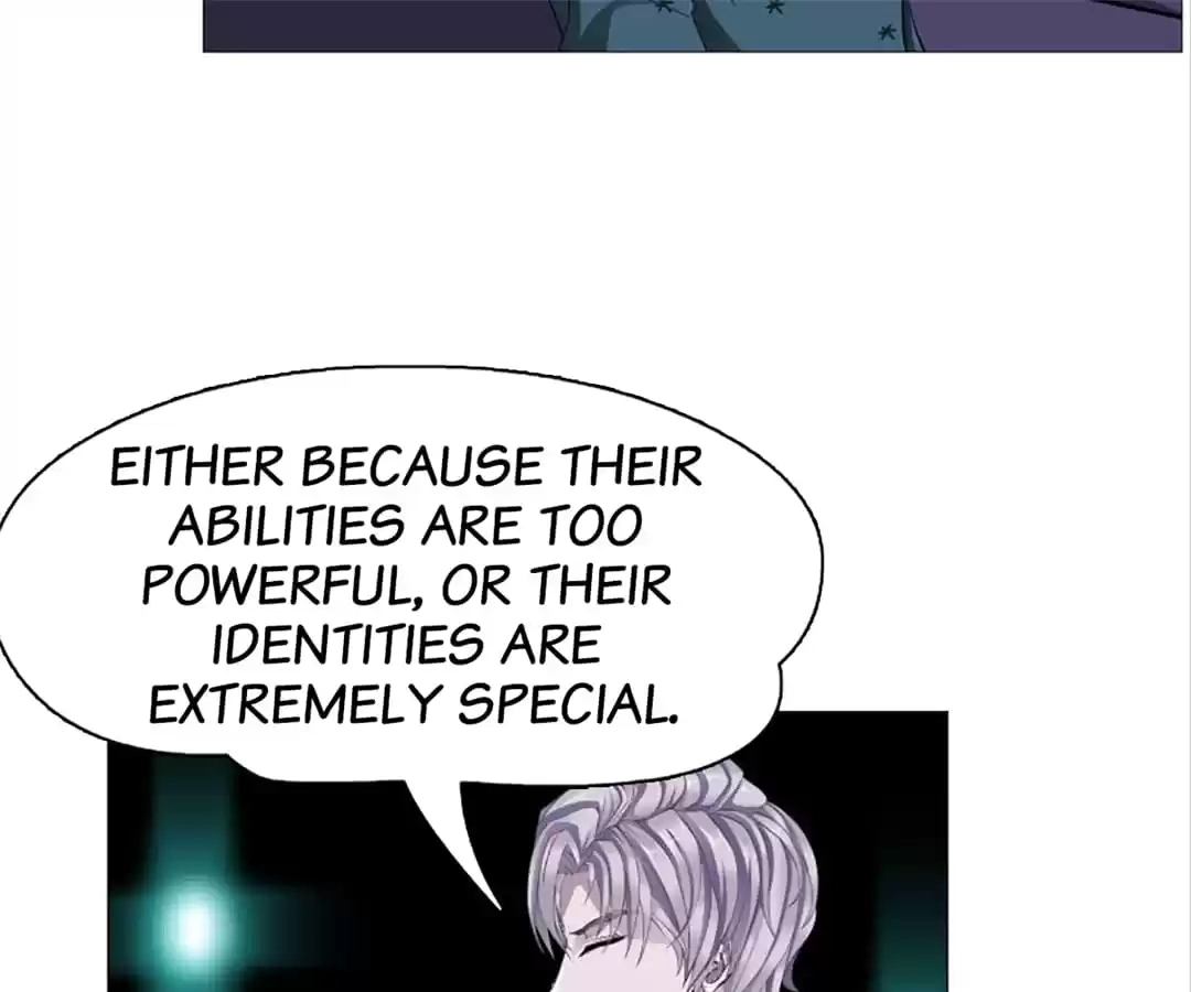 Beauty And Demon Chapter 72 page 65 - 