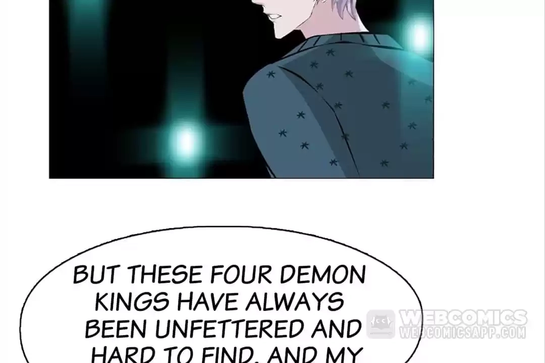 Beauty And Demon Chapter 72 page 66 - 