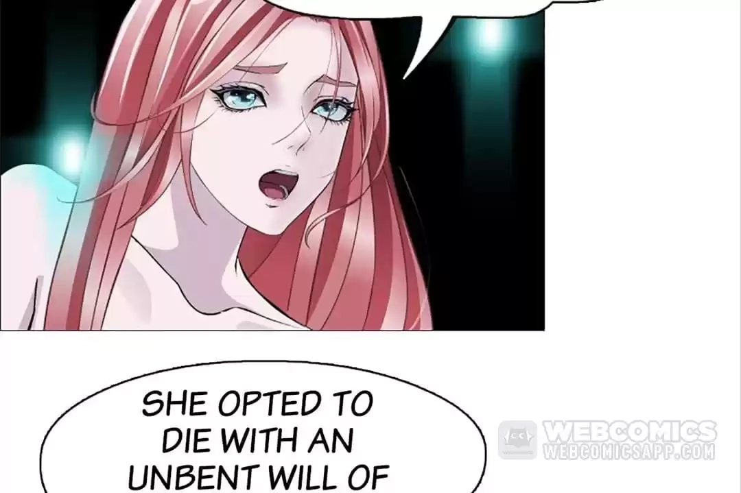 Beauty And Demon Chapter 72 page 68 - 