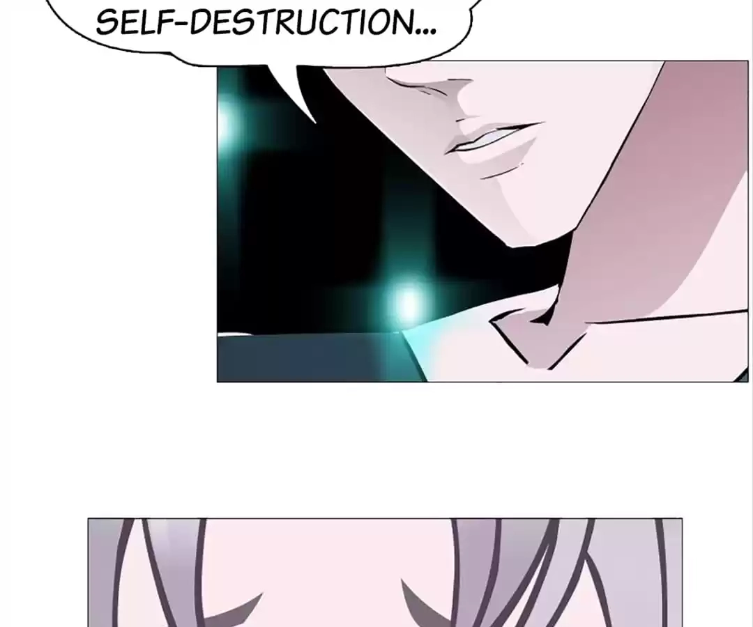 Beauty And Demon Chapter 72 page 69 - 