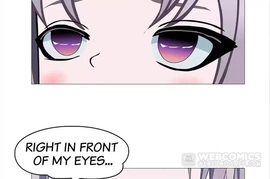 Beauty And Demon Chapter 72 page 70 - 