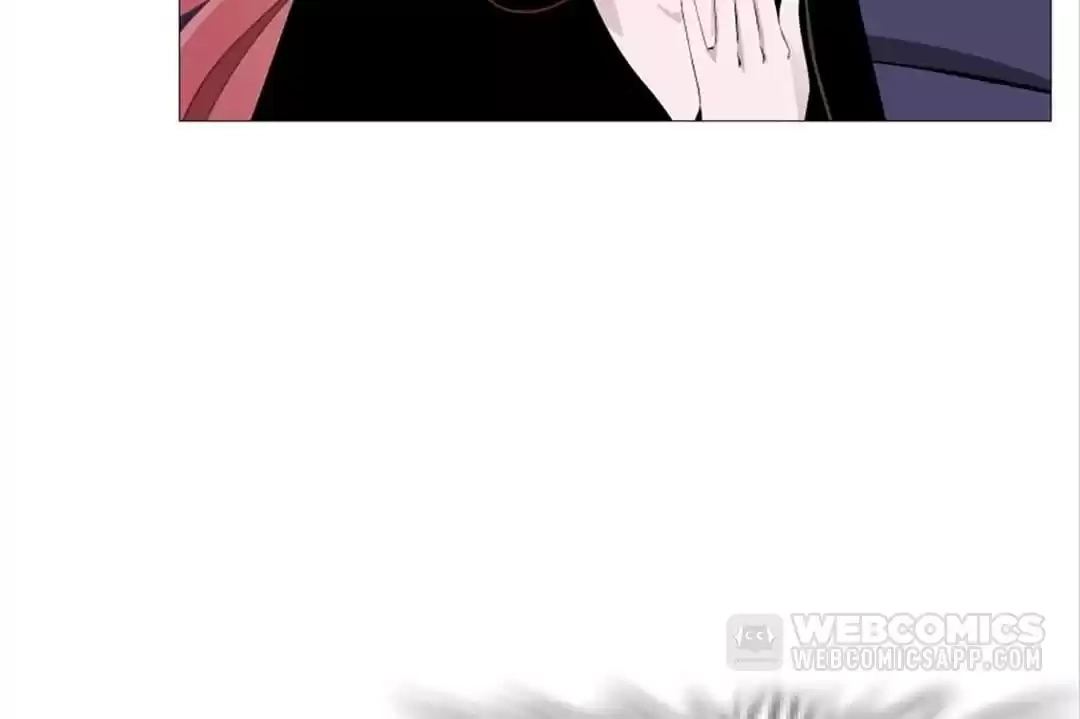 Beauty And Demon Chapter 72 page 8 - 