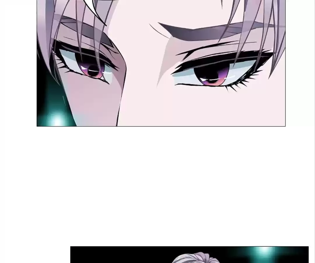 Beauty And Demon Chapter 72 page 71 - 