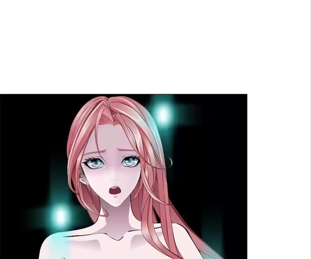Beauty And Demon Chapter 72 page 73 - 