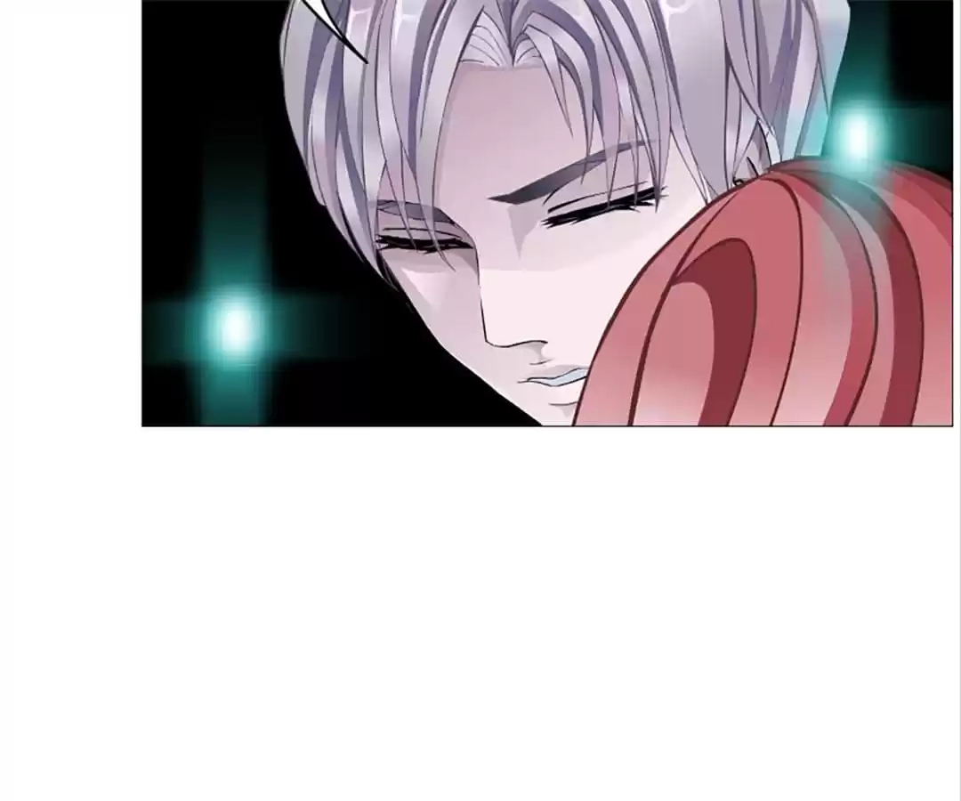 Beauty And Demon Chapter 72 page 75 - 