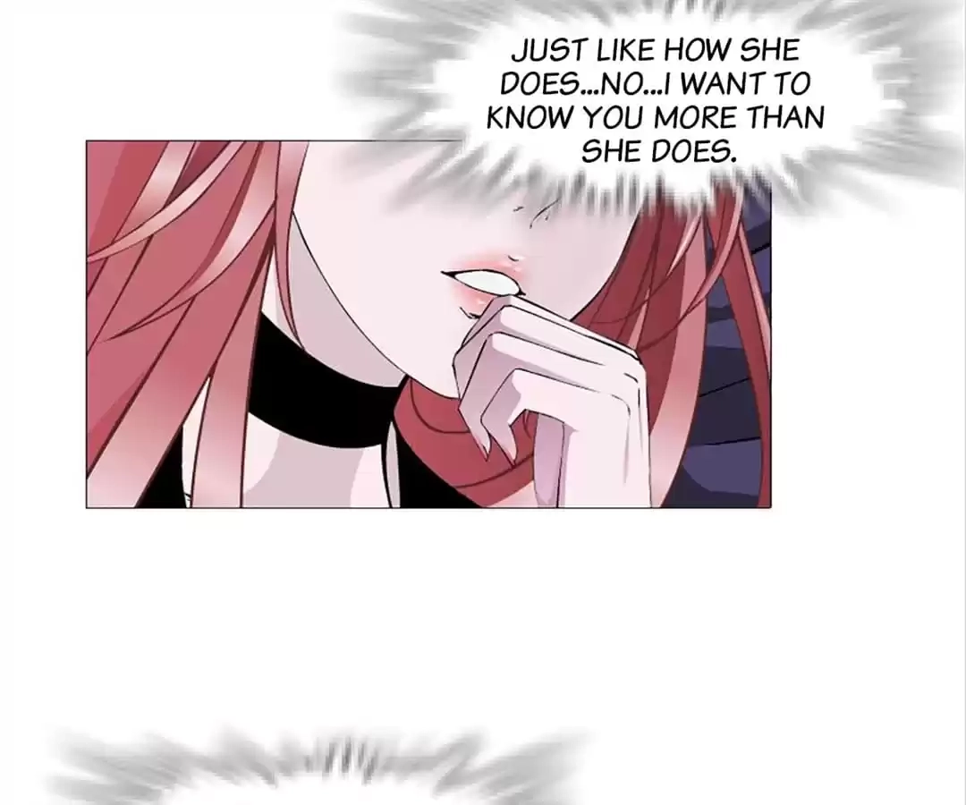 Beauty And Demon Chapter 72 page 9 - 
