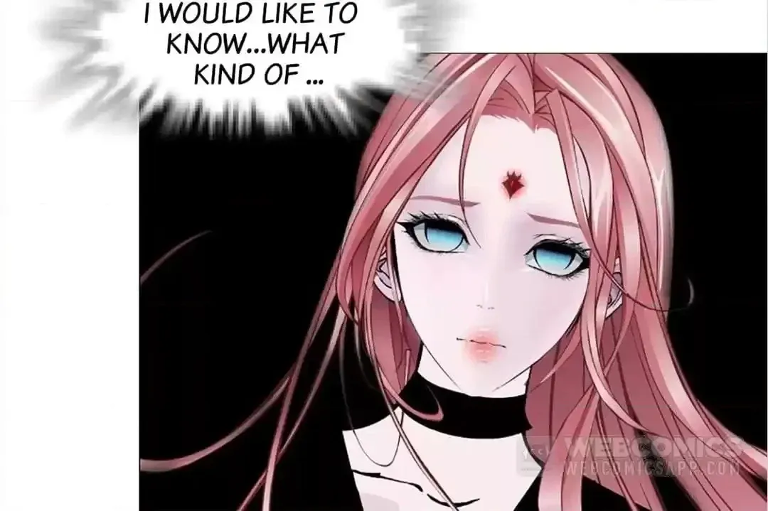 Beauty And Demon Chapter 72 page 10 - 