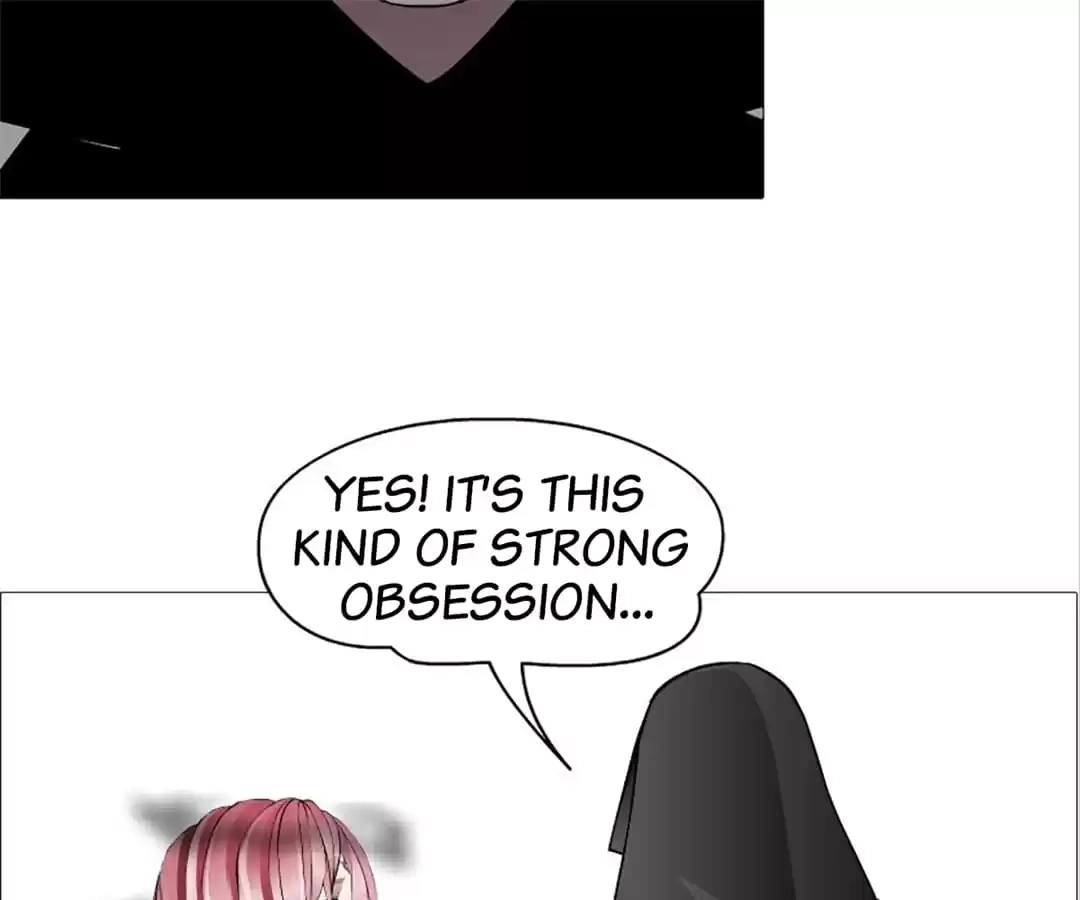 Beauty And Demon Chapter 73 page 11 - 