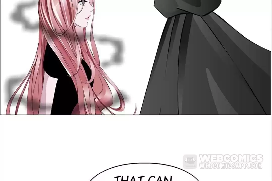 Beauty And Demon Chapter 73 page 12 - 