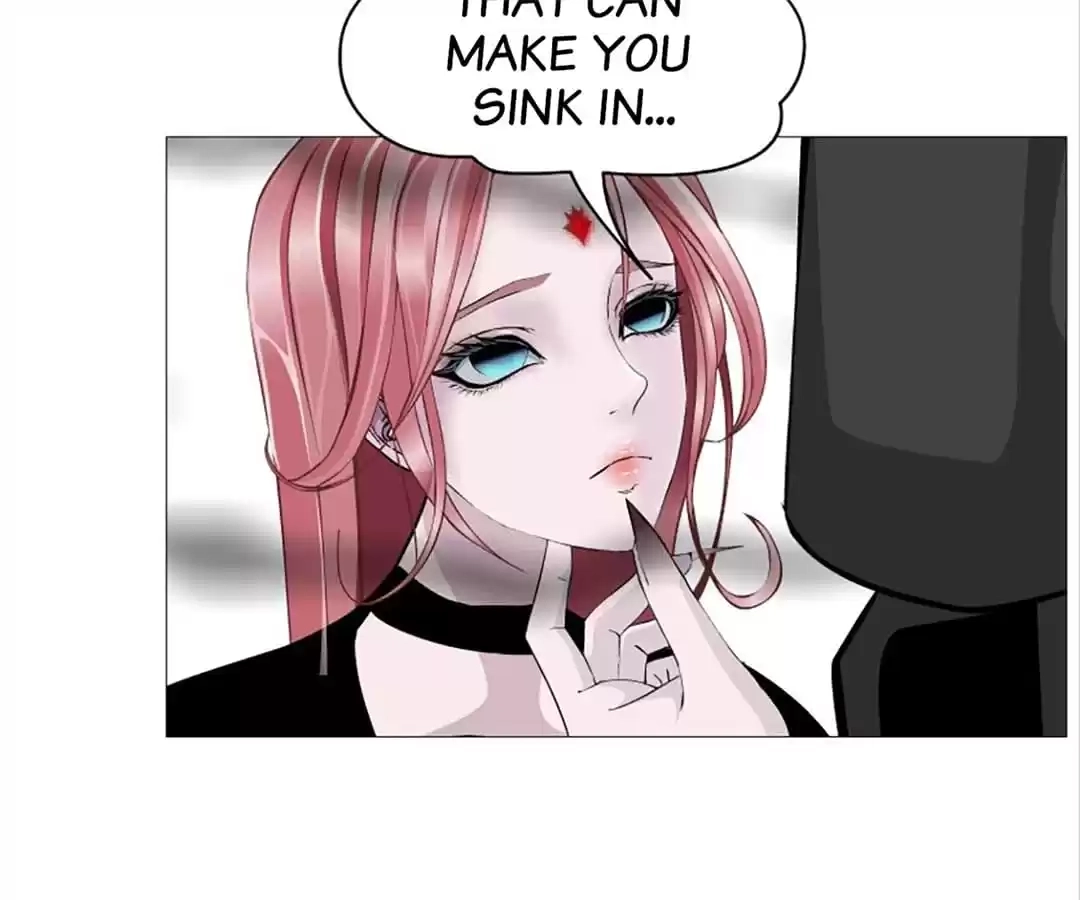 Beauty And Demon Chapter 73 page 13 - 