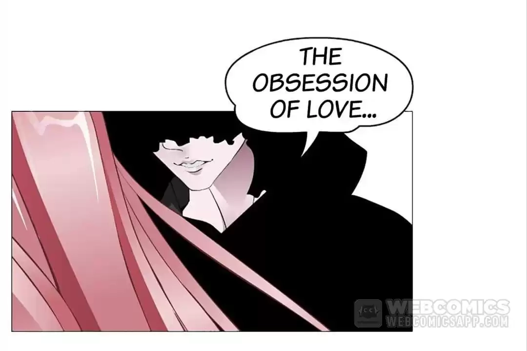 Beauty And Demon Chapter 73 page 14 - 