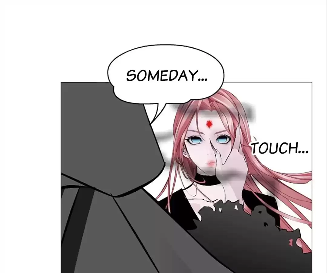 Beauty And Demon Chapter 73 page 15 - 